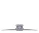 Монітор Samsung Smart Monitor M90SF 32 (LS32FM900SUXDU) 615569 фото 7