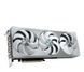 Видеокарта Gigabyte GeForce RTX 5080 Aero OC 16GB GDDR7 (GV-N5080AERO OC-16GD) 569742ua фото 8