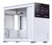 Корпус Jonsbo D31 STD Screen White 017573 фото 1
