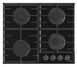 Варильна поверхня газова Gorenje GT642AB 005021 фото 1