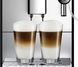 Кофемашина автоматическая Melitta CAFFEO SOLO&Perfect Milk Silver (E957-103) 015730 фото 7