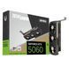 Видеокарта Zotac GeForce RTX 5060 Solo (ZT-B50600G-10L) 615034 фото 1