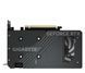 Відеокарта Gigabyte GeForce RTX 5050 Windforce OC 8G (GV-N5050WF2OC-8GD) 614983 фото 6