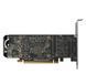 Видеокарта Zotac GeForce RTX 5060 Solo (ZT-B50600G-10L) 615034 фото 5