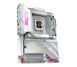Материнська плата Gigabyte Z890 Aorus Elite X ICE 528896ua фото 2