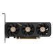 Видеокарта Zotac GeForce RTX 5060 Solo (ZT-B50600G-10L) 615034 фото 4