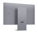 Монітор Samsung Smart Monitor M90SF 32 (LS32FM900SUXDU) 615569 фото 8