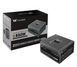 Блок живлення Thermaltake Toughpower GF3 (PS-TPD-0850FNFAGE-4) 008607 фото 1