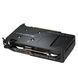 Відеокарта Gigabyte GeForce RTX 5050 Windforce OC 8G (GV-N5050WF2OC-8GD) 614983 фото 4