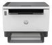 БФП HP LaserJet Tank 1604W (381L0A) 009012 фото 1