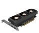 Видеокарта Zotac GeForce RTX 5060 Solo (ZT-B50600G-10L) 615034 фото 2