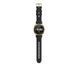 Смарт-годинник Amazfit T-Rex 3 Pro 44mm NFC Black Gold 615982 фото 5