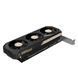 Видеокарта Zotac GeForce RTX 5060 Solo (ZT-B50600G-10L) 615034 фото 3