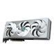 Видеокарта Gigabyte GeForce RTX 5080 Aero OC 16GB GDDR7 (GV-N5080AERO OC-16GD) 569742ua фото 6