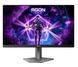 Монітор AOC Agon Pro AG246FK6 615459 фото 1