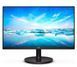 ЖК монитор Philips V-line 271V8L/00 036944 фото 1