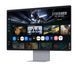 Монітор Samsung Smart Monitor M90SF 32 (LS32FM900SUXDU) 615569 фото 3