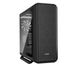 Корпус be quiet! Silent Base 802 Window Black (BGW39) 326638 фото 1