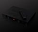 Интегрированный усилитель Audiolab 7000A Black 605904 фото 6