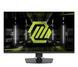 Монитор MSI MAG 272URDF E16 615534 фото 1