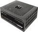 Блок питания Thermaltake Toughpower GF3 (PS-TPD-1650FNFAGE-4) 008835 фото 2