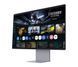 Монітор Samsung Smart Monitor M90SF 32 (LS32FM900SUXDU) 615569 фото 2