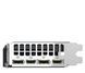 Відеокарта Gigabyte GeForce RTX 5050 Windforce OC 8G (GV-N5050WF2OC-8GD) 614983 фото 8