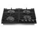Варильна поверхня газова Gorenje GT642AB 005021 фото 3