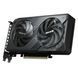 Відеокарта Gigabyte GeForce RTX 5050 Windforce OC 8G (GV-N5050WF2OC-8GD) 614983 фото 2