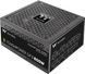 Блок живлення Thermaltake Toughpower GF3 (PS-TPD-0850FNFAGE-4) 008607 фото 2