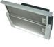 Витяжка телескопічна Best Chef Horizon box 1100 white 60 (4F263B2A7A) 532922ua фото 1