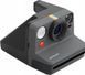 Фотокамера миттєвого друку Polaroid Now Gen 3 Black (009154) 599541 фото 7