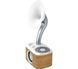 Радіоприймач Sangean WR-45 White 038808 фото 6