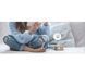 Радіоприймач Sangean WR-45 White 038808 фото 8