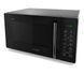 Мікрохвильова піч Whirlpool MWP 254 SB 020390 фото 4