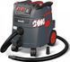 Будівельний пилосос Starmix iPulse H-1635 Safe Top (SX018614) 009678 фото 4