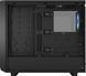 Корпус Fractal Design Meshify 2 RGB Black TG Light tint (FD-C-MES2A-06) 017269 фото 8
