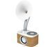 Радіоприймач Sangean WR-45 White 038808 фото 3