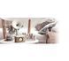 Радіоприймач Sangean WR-45 White 038808 фото 7