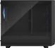 Корпус Fractal Design Meshify 2 RGB Black TG Light tint (FD-C-MES2A-06) 017269 фото 9