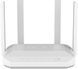 Маршрутизатор KEENETIC Hero KN-1012 2.4/5 ГГц (DualBand), Wi-Fi Mesh 2116499 фото 1