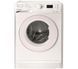 Стиральная машина автоматическая Indesit MTWA 71252 W PL 030393 фото 1