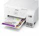 МФУ Epson L3266 + Wi-Fi (C11CJ66411) 533005ua фото 6