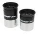 Телескоп CELESTRON Astromaster 70 AZ 788275 фото 7