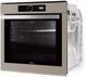 Духовка електрична Whirlpool AKZM 8420 S 011488 фото 2