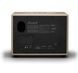 Мультимедийная акустика Marshall Woburn III Cream (1006017) 533172ua фото 3