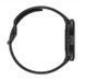 Смарт-часы Polar Ignite 3 Night Black (900106234) 613221 фото 4