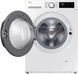 Стиральная машина автоматическая Samsung WW90CGC04DTELE 597829 фото 2
