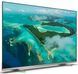 Телевізор Philips 43PUS7657/12 388512ua фото 2
