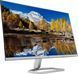 Монитор HP M27FQ 27" 2560x1440px IPS 441374 фото 3
